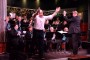 Thumbs/tn_Top2000 cafe 155.jpg